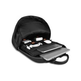 Sac à dos WiWU Pilot ordinateur portable 15.6 pouces photo 5