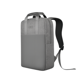 Sac à dos WiWU Minimalist Ordinateur portable 15.6 pouces photo 1