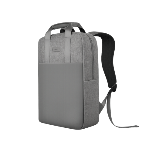 Sac à dos WiWU Minimalist Ordinateur portable 15.6 pouces photo 1