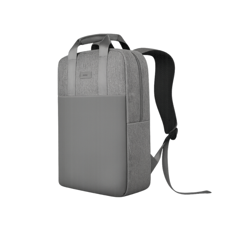 Sac à dos WiWU Minimalist Ordinateur portable 15.6 pouces photo 1
