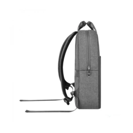 Sac à dos WiWU Minimalist Ordinateur portable 15.6 pouces photo 1