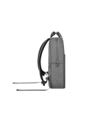 Sac à dos WiWU Minimalist Ordinateur portable 15.6 pouces photo 2