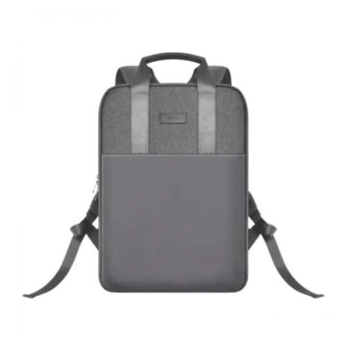 Sac à dos WiWU Minimalist Ordinateur portable 15.6 pouces photo 3