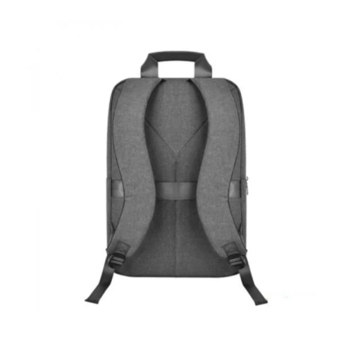 Sac à dos WiWU Minimalist Ordinateur portable 15.6 pouces photo 4