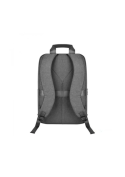 Sac à dos WiWU Minimalist Ordinateur portable 15.6 pouces photo 4