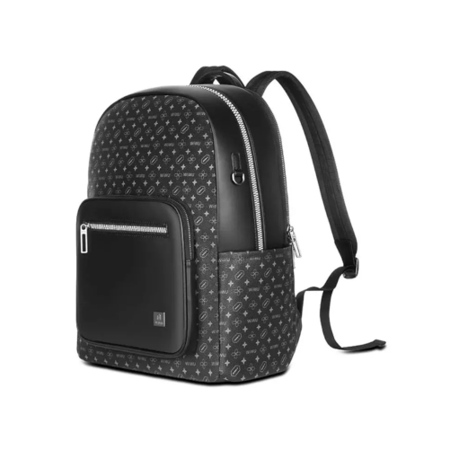 Sac à dos WiWU Master photo 1