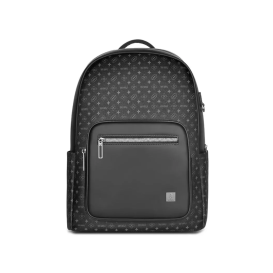 Sac à dos WiWU Master photo 1