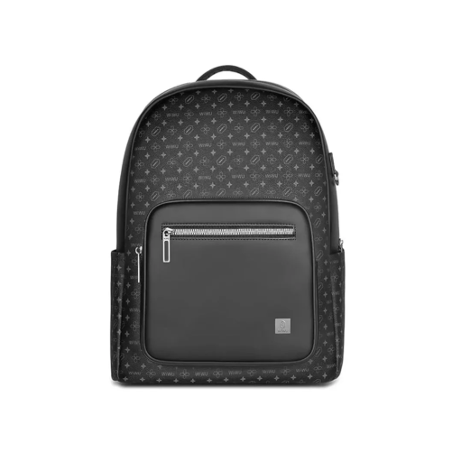 Sac à dos WiWU Master photo 2