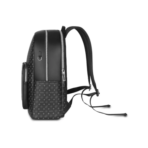 Sac à dos WiWU Master photo 3