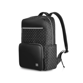 Sac à dos multimédia avec lecteur d\'empreinte WiWU photo 1