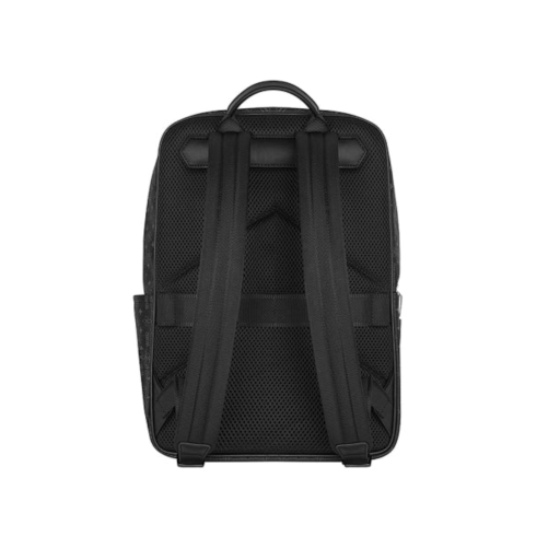 Sac à dos multimédia avec lecteur d\'empreinte WiWU photo 5