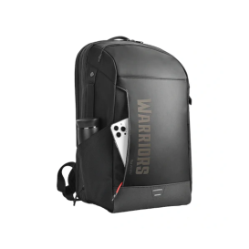 Sac à dos WiWU Warriors Pro Max photo 1