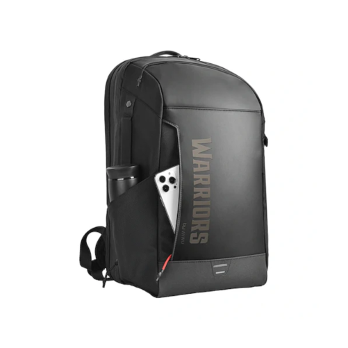 Sac à dos WiWU Warriors Pro Max photo 2
