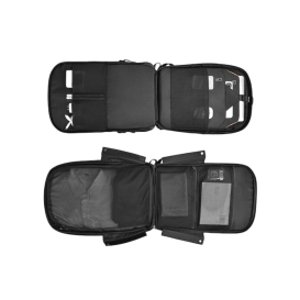 Sac à dos WiWU Warriors Pro Max photo 3