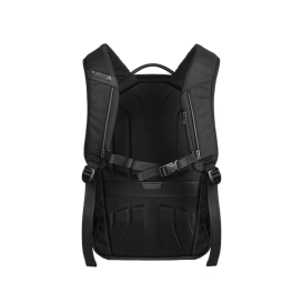 Sac à dos WiWU Warriors Pro Max photo 4