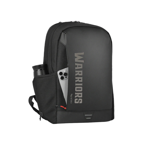 Sac à dos WiWU Warriors X Pro ordinateur portable 15.6 pouces photo 1