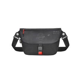 Sacoche WiWU Space Explorer X photo 1