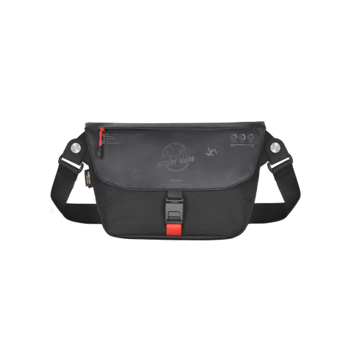 Sacoche WiWU Space Explorer X photo 1