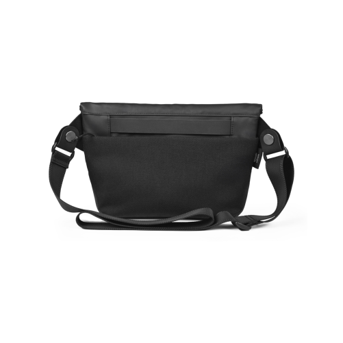 Sacoche WiWU Space Explorer X photo 2