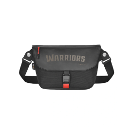 Sacoche WiWU Warriors X photo 1