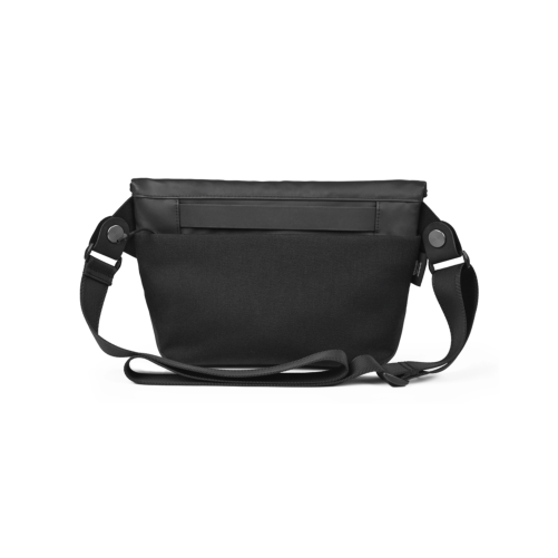 Sacoche WiWU Warriors X photo 2