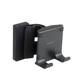 Support universel de téléphone pour ordinateur photo 1