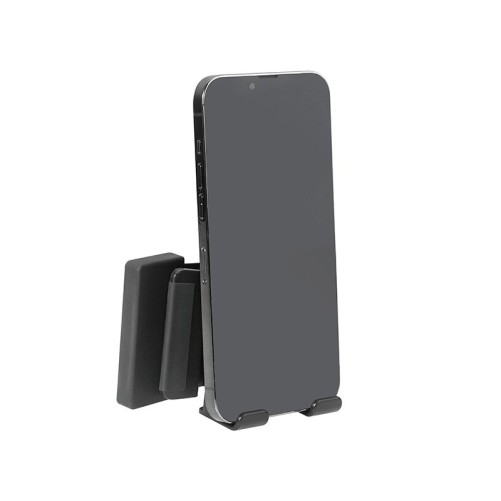 Support universel de téléphone pour ordinateur photo 3