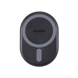 Support voiture MagSafe 15 Watt - compatible photo 3