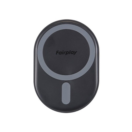 Support voiture MagSafe 15 Watt - compatible photo 3