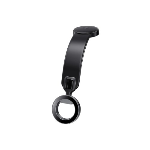 Support voiture magnétique WiWU smartphone - compatible MagSafe photo 2