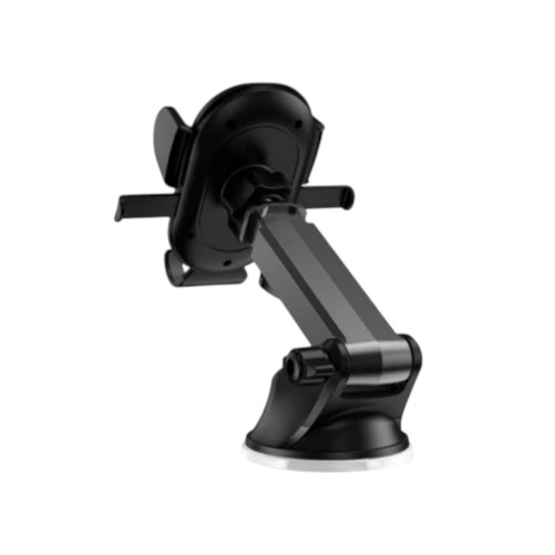 Support voiture WiWU smartphone universel photo 3