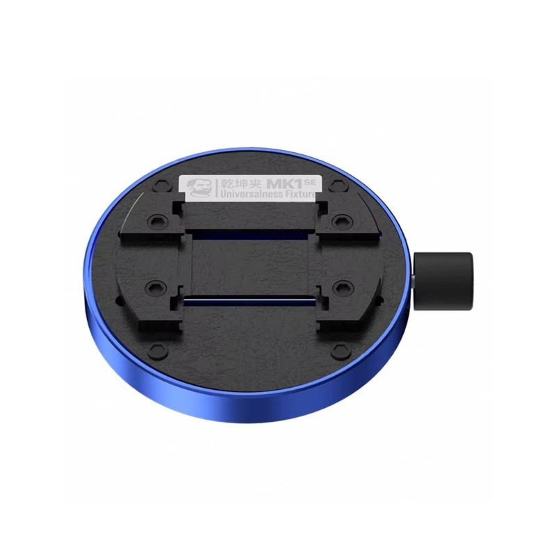 Support carte mère Mechanic MK1 SE universel photo 1