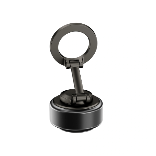 Support Magnétique Pliable WiWU Wi-CH056 Smartphone Tablette photo 2