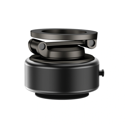 Support Magnétique Pliable WiWU Wi-CH056 Smartphone Tablette photo 4