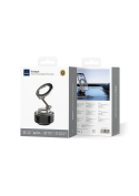 Support Magnétique Pliable WiWU Wi-CH056 Smartphone Tablette photo 6