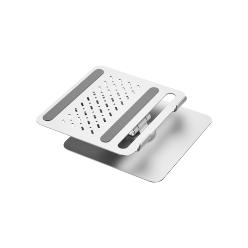 Support rotatif pliable WiWU S801 ordinateurs portables et tablettes jusqu\'à 17 pouces photo 5