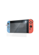Lot de 2 verres trempés Nintendo Switch 2 photo 1