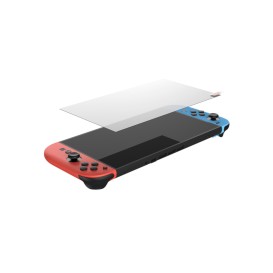 Lot de 2 verres trempés Nintendo Switch 2 photo 1