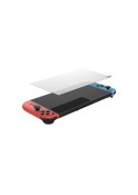 Lot de 2 verres trempés Nintendo Switch 2 photo 2