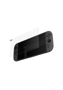 Lot de 2 verres trempés Nintendo Switch 2 photo 5