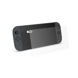 Lot de 2 verres trempés Nintendo Switch 2 photo 6