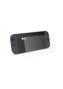 Lot de 2 verres trempés Nintendo Switch 2 photo 6