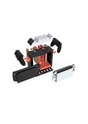 Boite de rangement multi-fonctions Nintendo Switch (toutes versions) photo 3