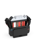 Boite de rangement multi-fonctions Nintendo Switch (toutes versions) photo 4
