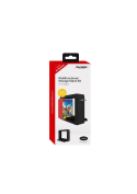 Boite de rangement multi-fonctions Nintendo Switch (toutes versions) photo 6
