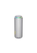 Enceinte Tronsmart T8 O3020 - Gris photo 1