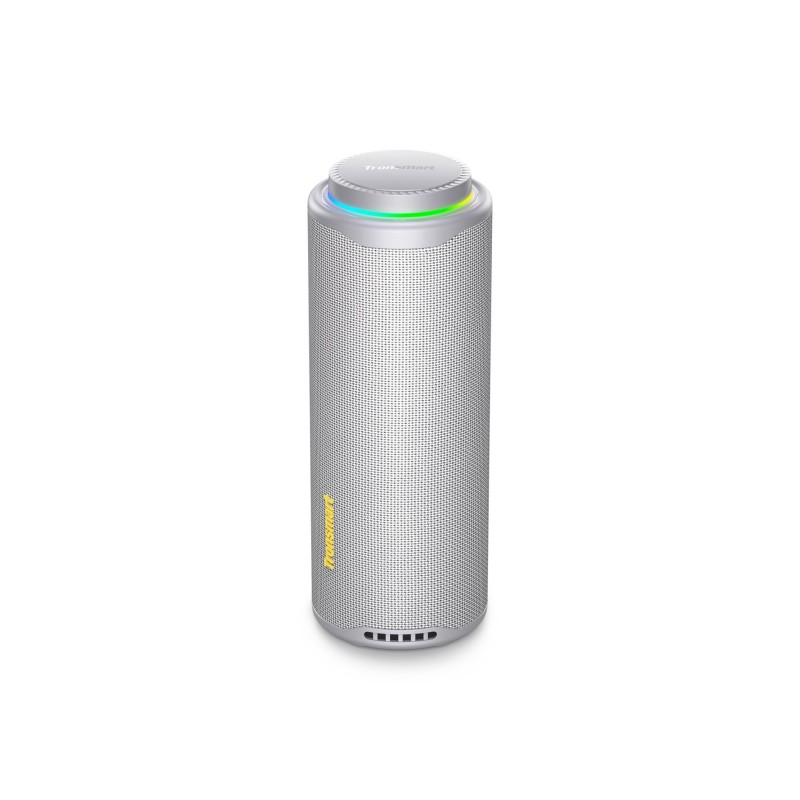 Enceinte Tronsmart T8 O3020 - Gris photo 1
