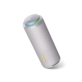 Enceinte Tronsmart T8 O3020 - Gris photo 1