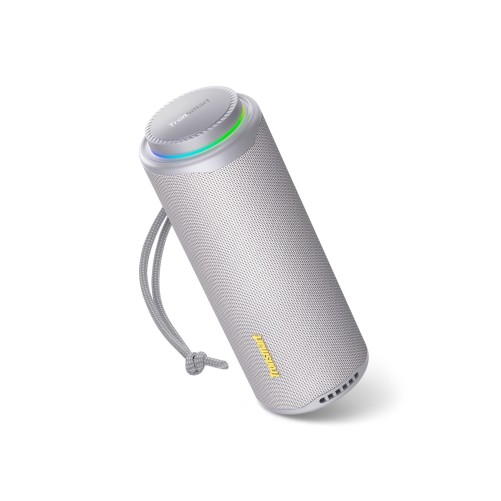 Enceinte Tronsmart T8 O3020 - Gris photo 3