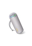 Enceinte Tronsmart T8 O3020 - Gris photo 3
